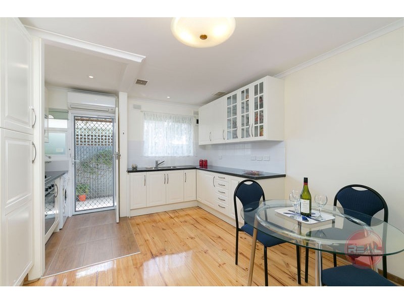 Unit 19/14 Croker Road, Morphettville SA 5043