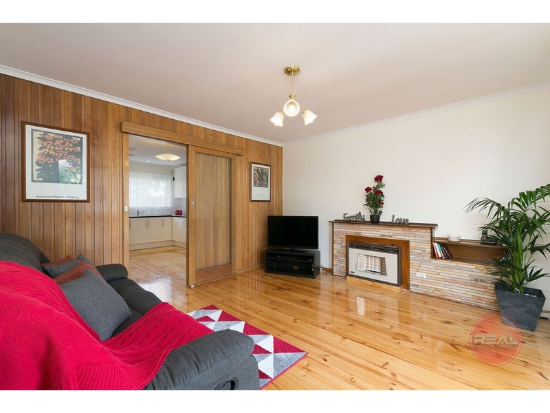 Unit 19/14 Croker Road, Morphettville SA 5043