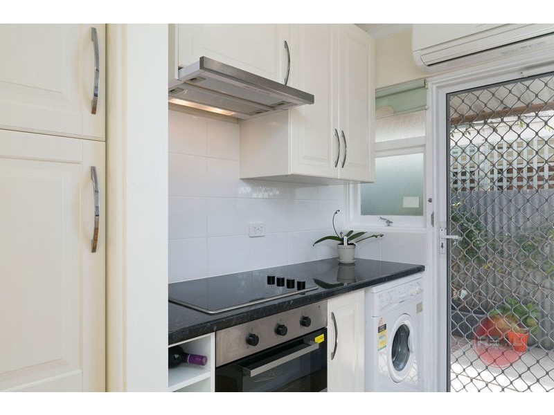 Unit 19/14 Croker Road, Morphettville SA 5043