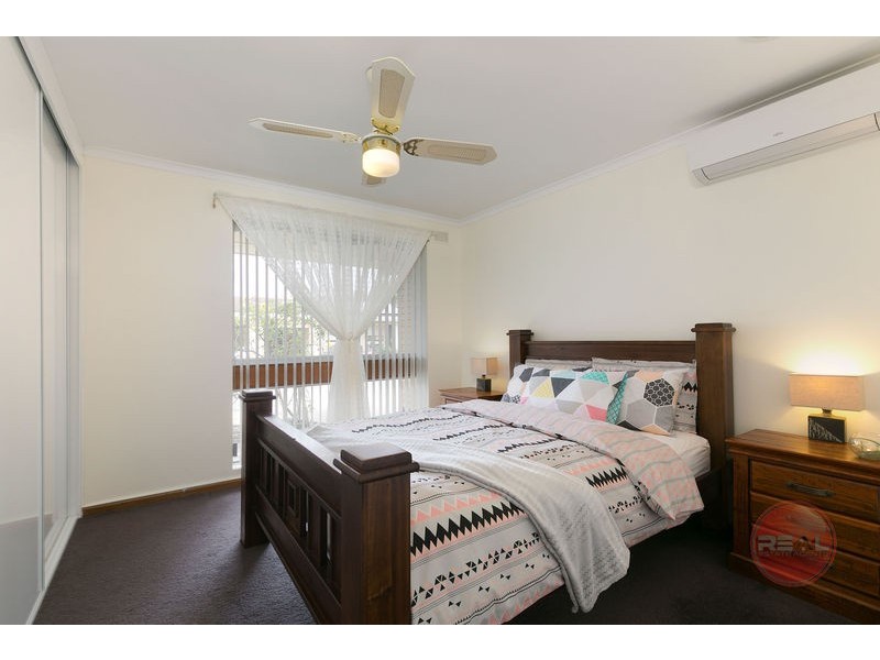 Unit 19/14 Croker Road, Morphettville SA 5043