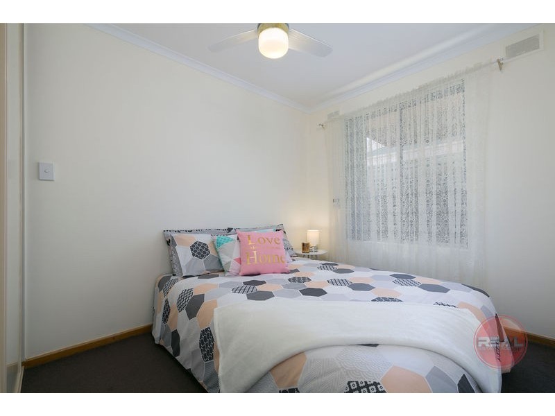 Unit 19/14 Croker Road, Morphettville SA 5043