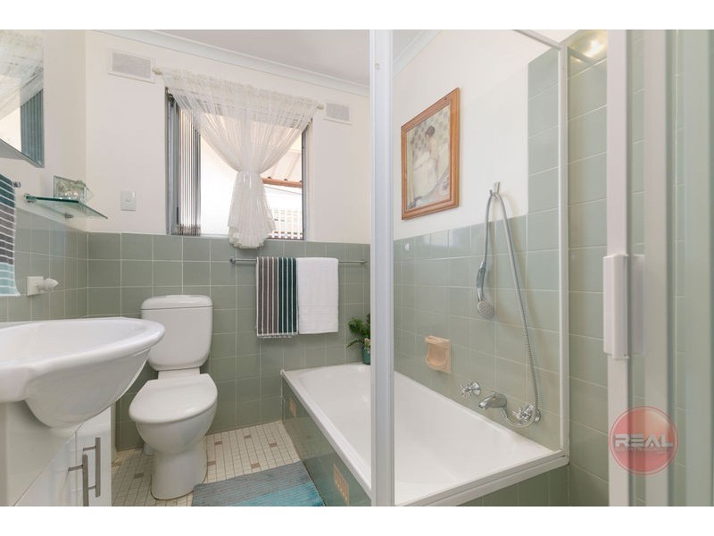 Unit 19/14 Croker Road, Morphettville SA 5043