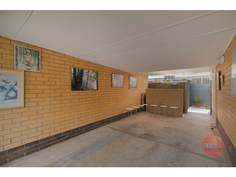 Unit 19/14 Croker Road, Morphettville SA 5043