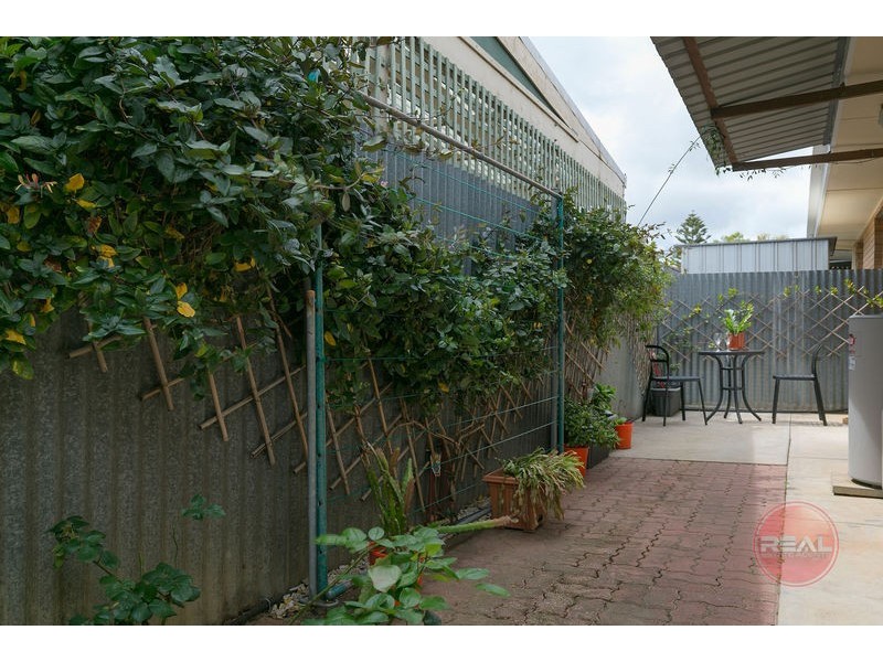 Unit 19/14 Croker Road, Morphettville SA 5043