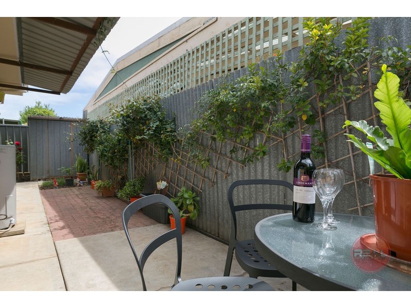 Unit 19/14 Croker Road, Morphettville SA 5043