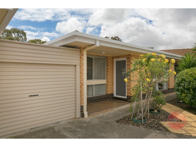 Unit 19/14 Croker Road, Morphettville SA 5043