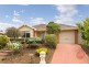 10 Excelsior Grove, Woodcroft SA 5162
