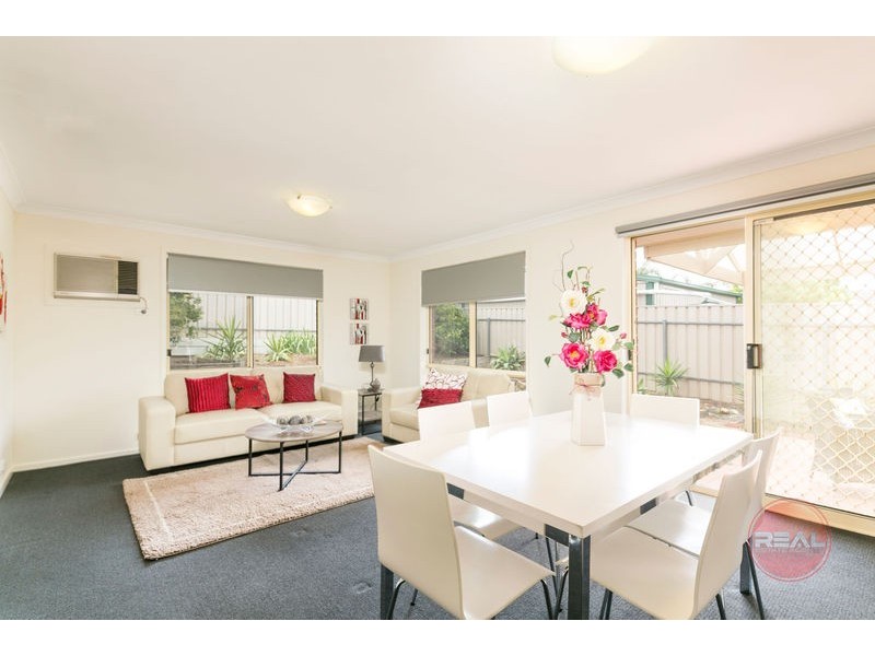 10 Excelsior Grove, Woodcroft SA 5162