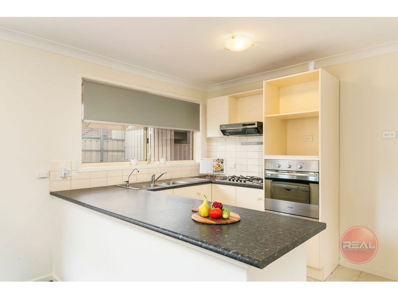 10 Excelsior Grove, Woodcroft SA 5162