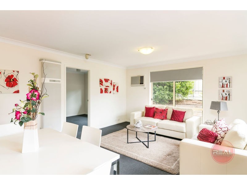 10 Excelsior Grove, Woodcroft SA 5162