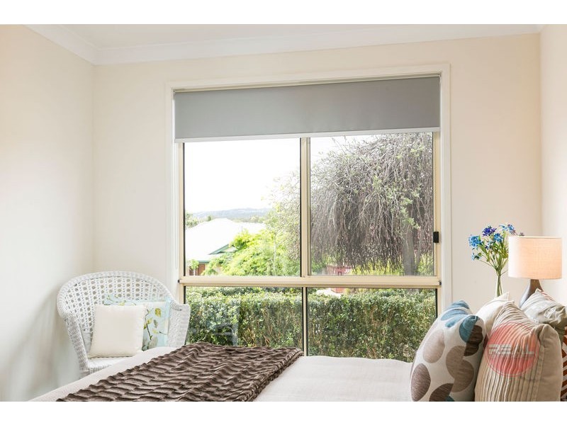 10 Excelsior Grove, Woodcroft SA 5162