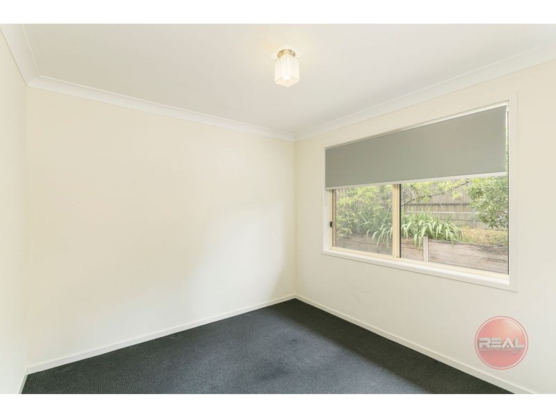 10 Excelsior Grove, Woodcroft SA 5162