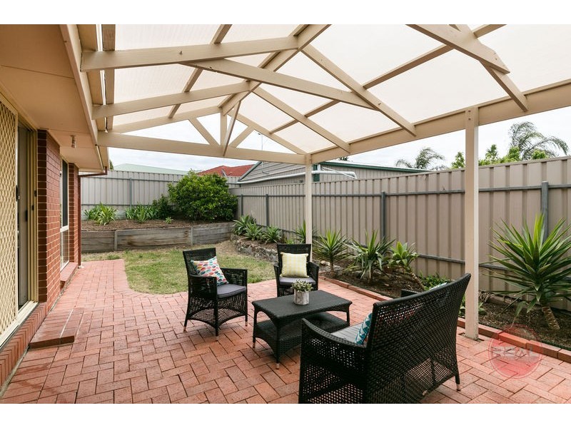 10 Excelsior Grove, Woodcroft SA 5162