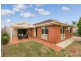 10 Excelsior Grove, Woodcroft SA 5162