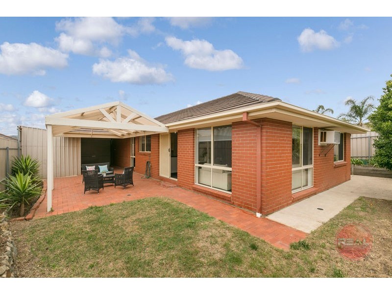 10 Excelsior Grove, Woodcroft SA 5162