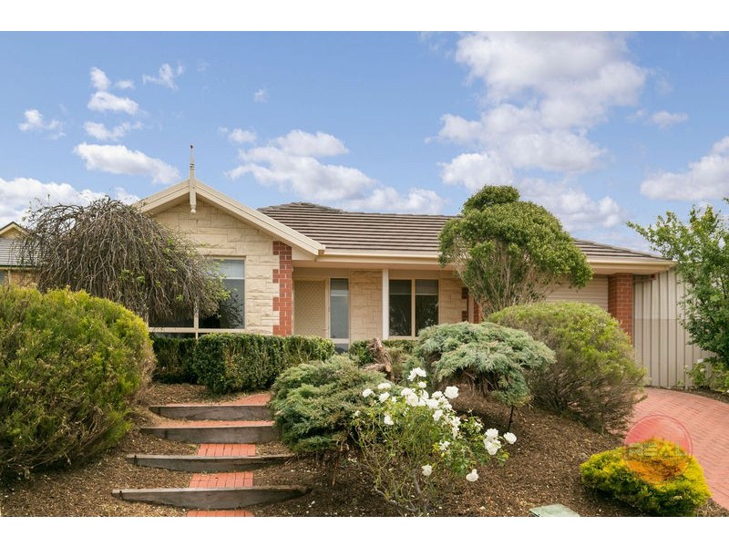 10 Excelsior Grove, Woodcroft SA 5162