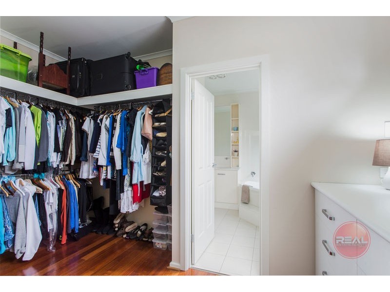 2 Holly Court, Mawson Lakes SA 5095