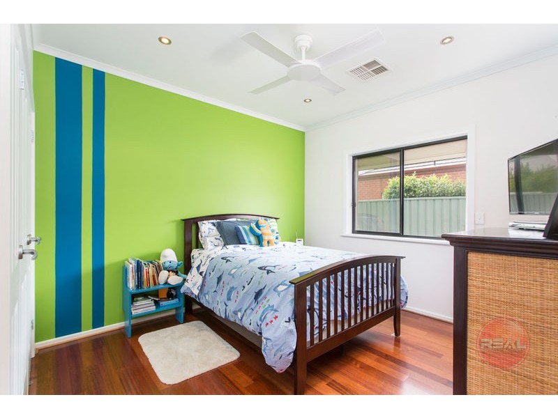 2 Holly Court, Mawson Lakes SA 5095