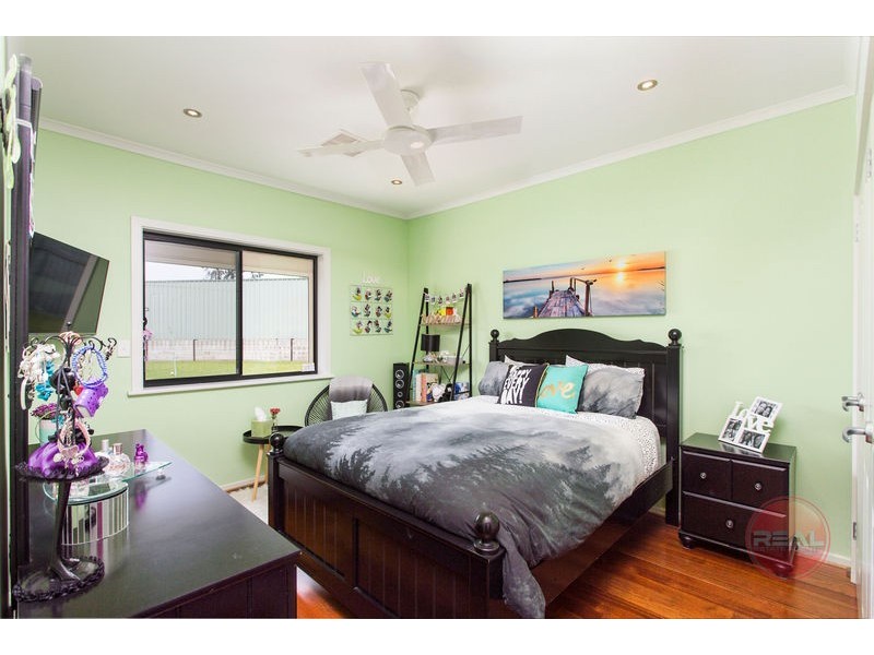 2 Holly Court, Mawson Lakes SA 5095