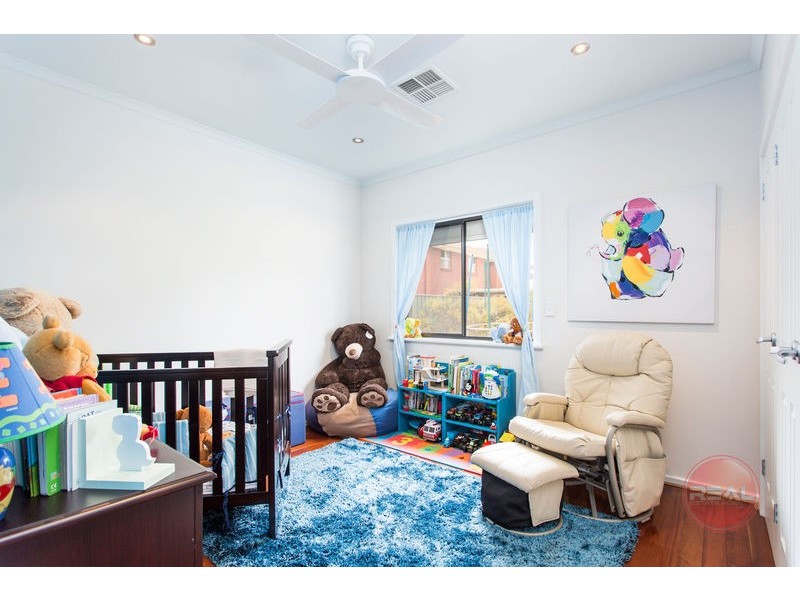 2 Holly Court, Mawson Lakes SA 5095