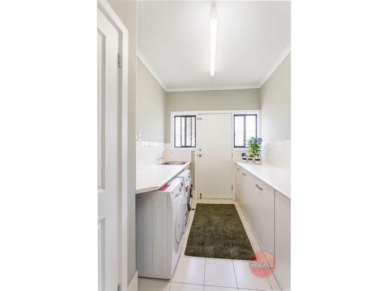 2 Holly Court, Mawson Lakes SA 5095