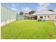 2 Holly Court, Mawson Lakes SA 5095
