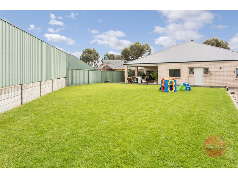 2 Holly Court, Mawson Lakes SA 5095
