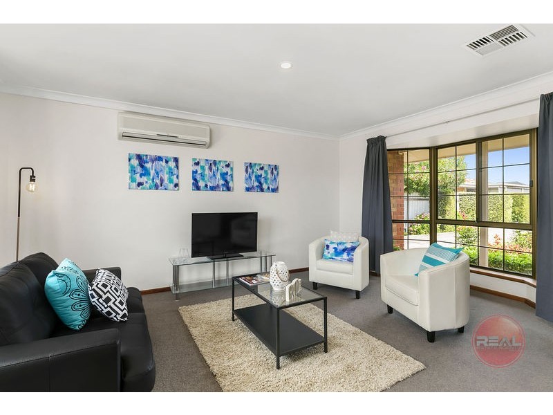 3/11 Galway Avenue, Marleston SA 5033