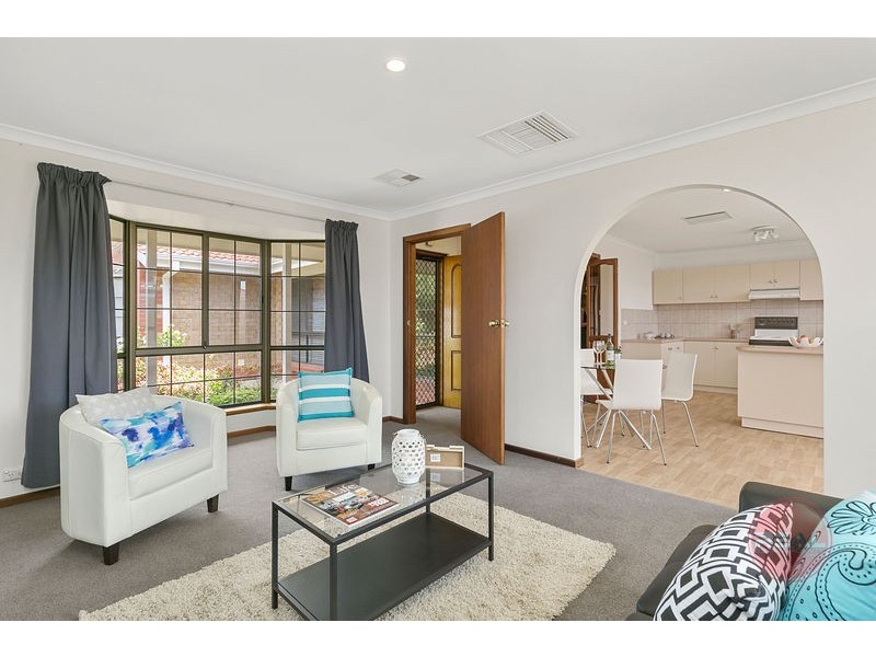 3/11 Galway Avenue, Marleston SA 5033