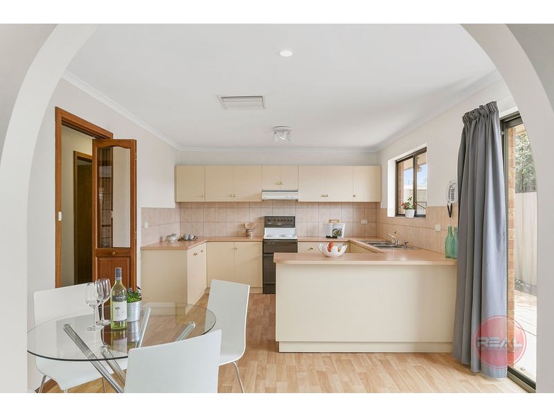 3/11 Galway Avenue, Marleston SA 5033