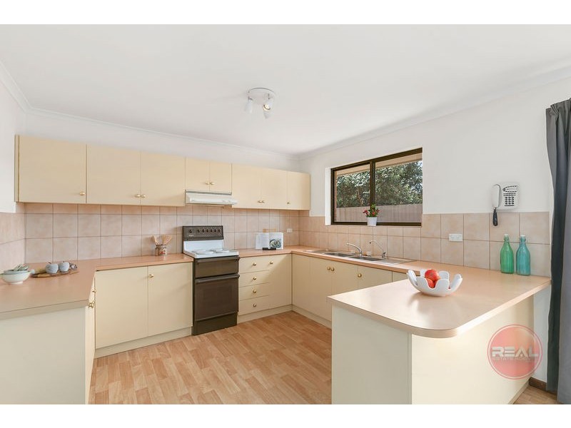 3/11 Galway Avenue, Marleston SA 5033