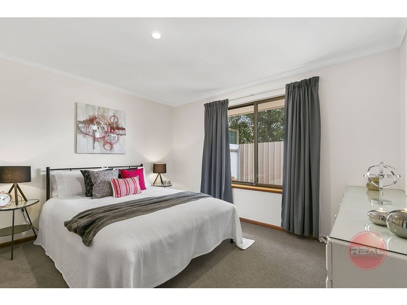 3/11 Galway Avenue, Marleston SA 5033