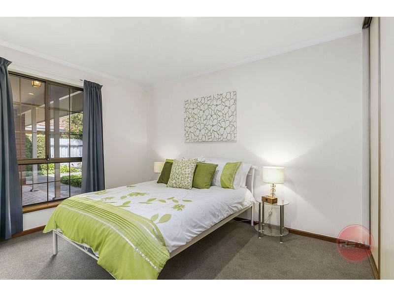 3/11 Galway Avenue, Marleston SA 5033