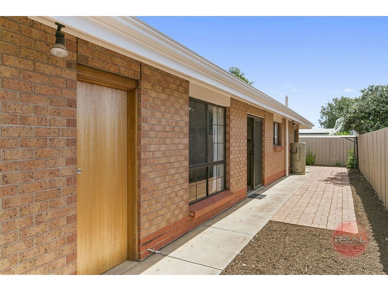 3/11 Galway Avenue, Marleston SA 5033