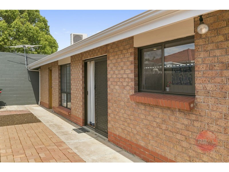 3/11 Galway Avenue, Marleston SA 5033
