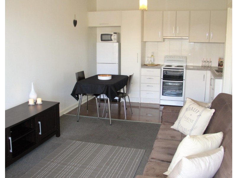 7/10 Collins Street, Enfield SA 5085