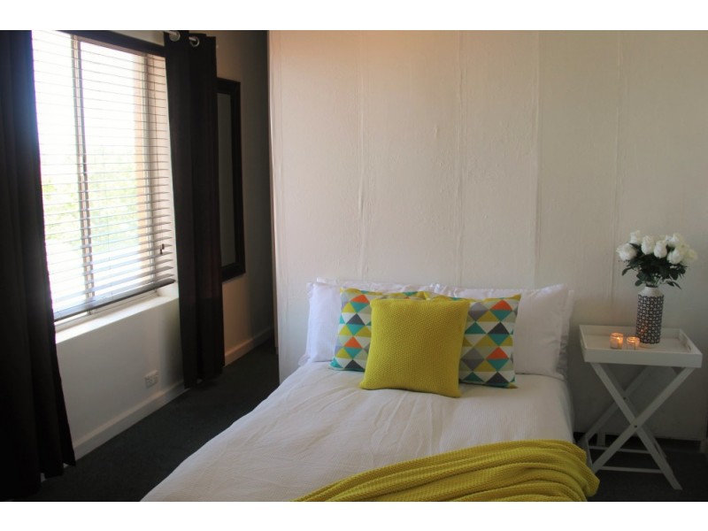 7/10 Collins Street, Enfield SA 5085