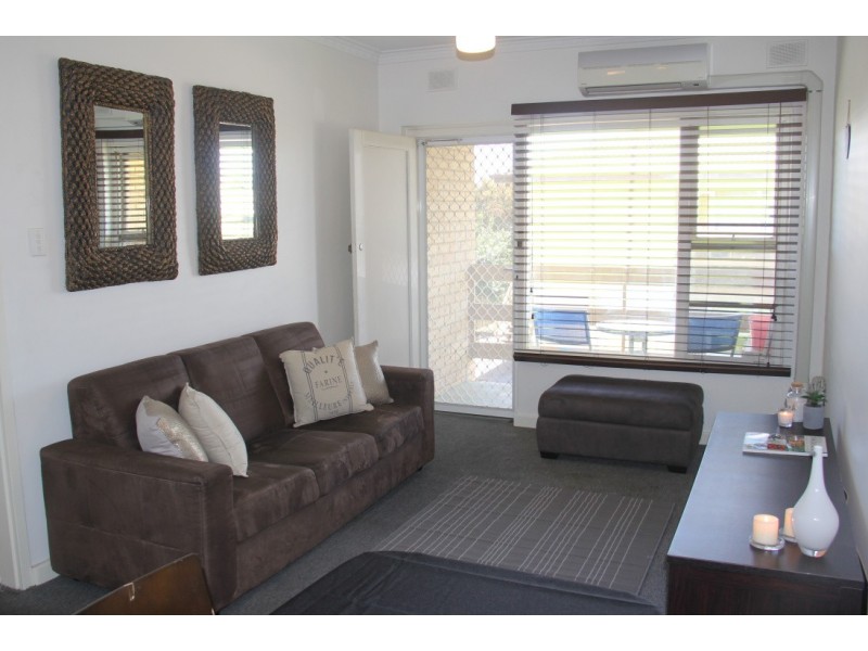 7/10 Collins Street, Enfield SA 5085