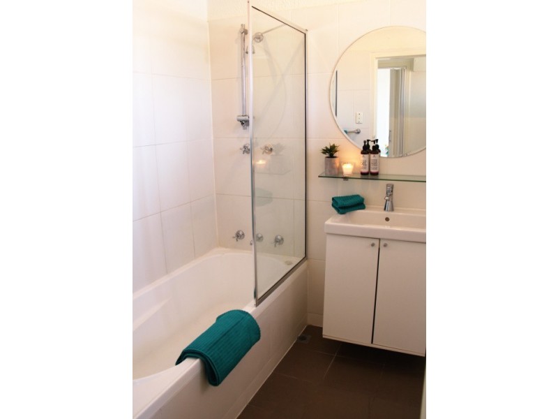 7/10 Collins Street, Enfield SA 5085