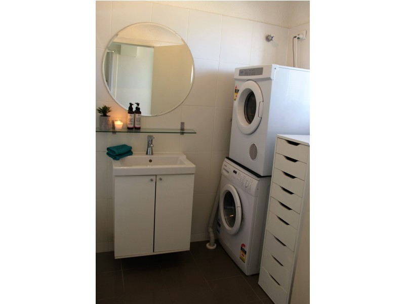 7/10 Collins Street, Enfield SA 5085