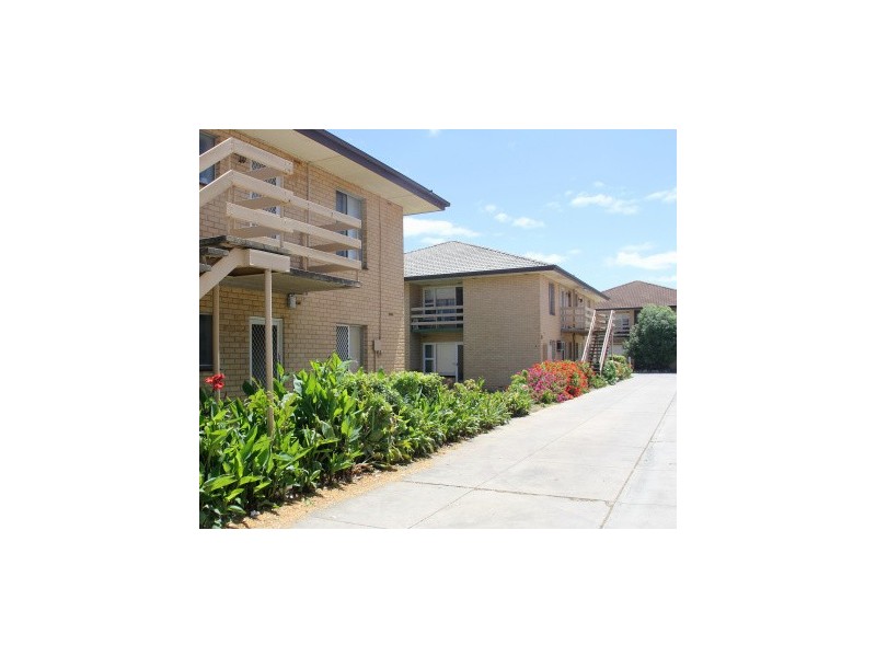 7/10 Collins Street, Enfield SA 5085