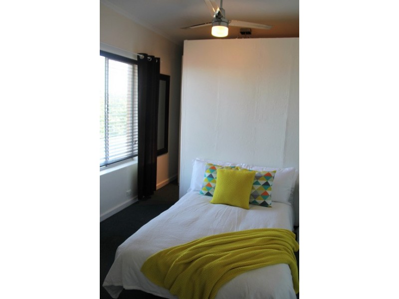 7/10 Collins Street, Enfield SA 5085