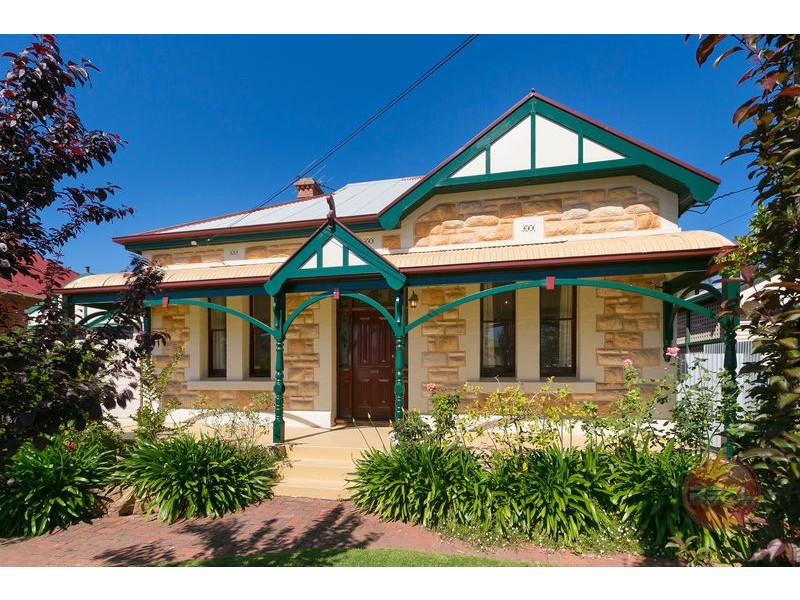 31 Airlie Avenue, Prospect SA 5082