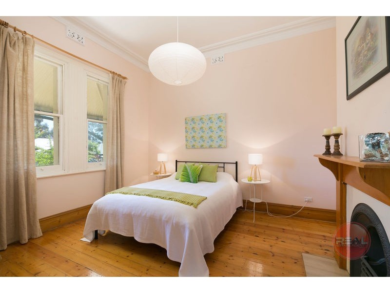 31 Airlie Avenue, Prospect SA 5082