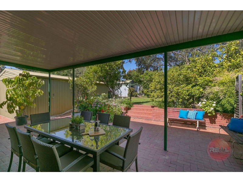 31 Airlie Avenue, Prospect SA 5082