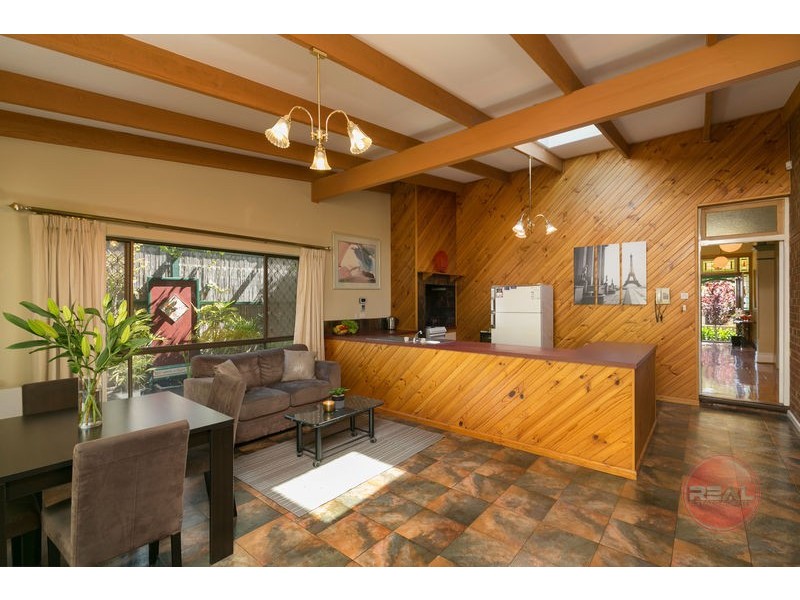 31 Airlie Avenue, Prospect SA 5082