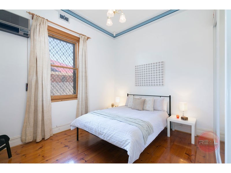 31 Airlie Avenue, Prospect SA 5082