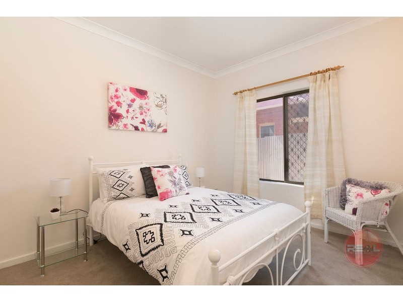 31 Airlie Avenue, Prospect SA 5082