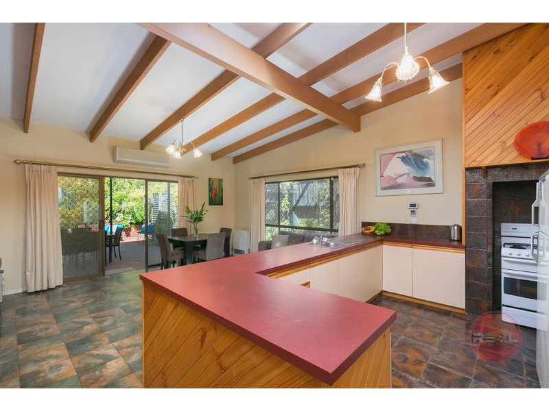 31 Airlie Avenue, Prospect SA 5082