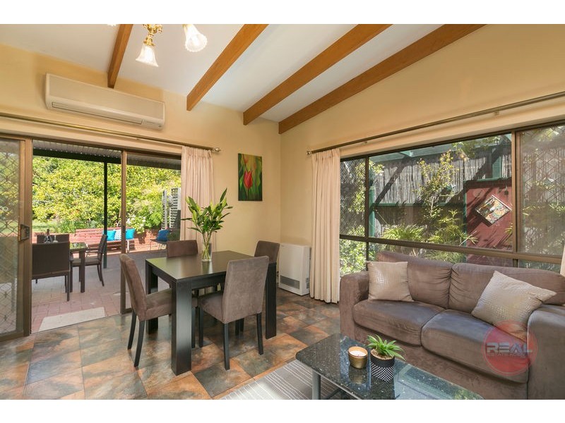 31 Airlie Avenue, Prospect SA 5082